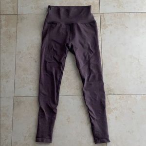 Alphalete OG Revival Legging